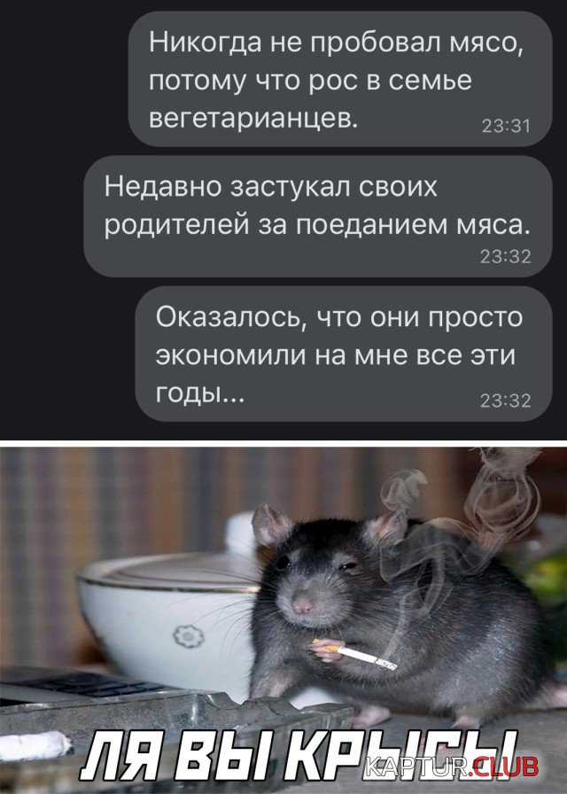 1627571919_podb_vecher_18.jpg | Рено Каптур Клуб Россия | Форум KAPTUR.SU