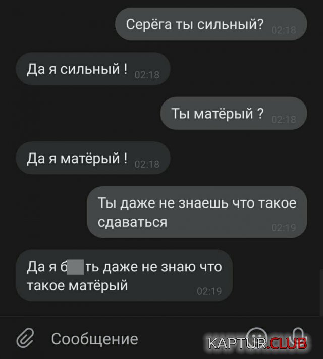 1627744186_215813_2_trinixy_ru.jpg | Рено Каптур Клуб Россия | Форум KAPTUR.SU