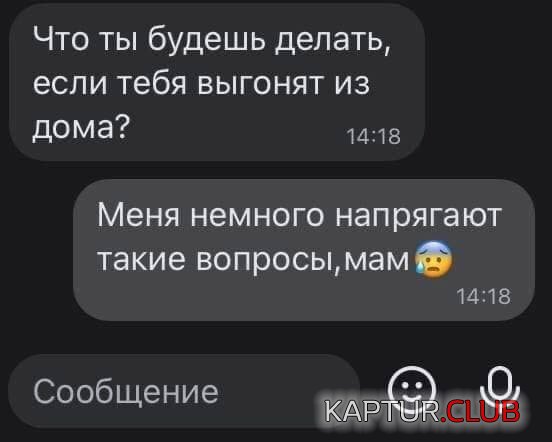 1627744236_215813_6_trinixy_ru.jpg | Рено Каптур Клуб Россия | Форум KAPTUR.SU