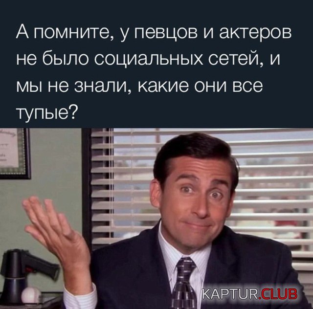 1627899075_1627400636_podb_vecher_26.jpg | Рено Каптур Клуб Россия | Форум KAPTUR.SU