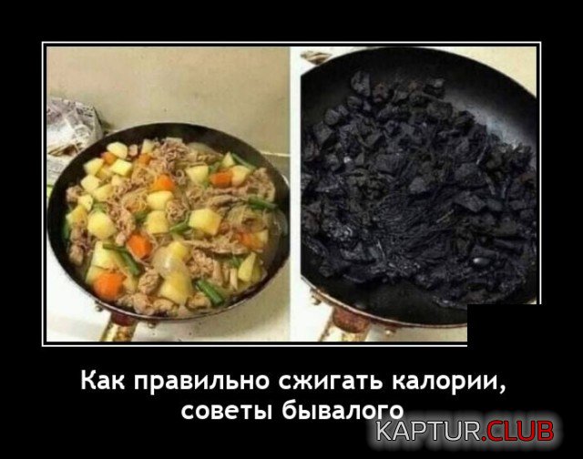 1627990755_demotivatory_20.jpg | Рено Каптур Клуб Россия | Форум KAPTUR.SU