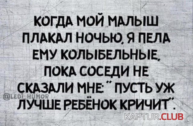1628243178_216079_7_trinixy_ru.jpg | Рено Каптур Клуб Россия | Форум KAPTUR.SU