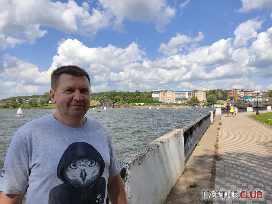 1628444092951.jpg | Рено Каптур Клуб Россия | Форум KAPTUR.SU