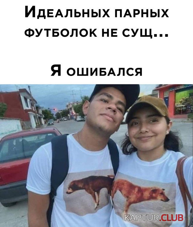 1628522862_podb_28.jpg | Рено Каптур Клуб Россия | Форум KAPTUR.SU