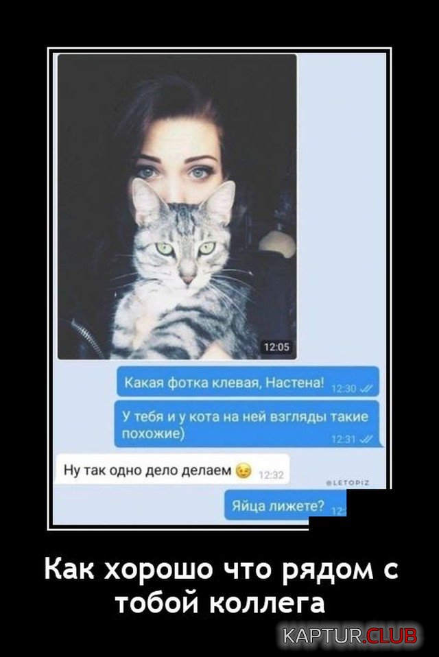 1628849680_demotivatory_02.jpg | Рено Каптур Клуб Россия | Форум KAPTUR.SU