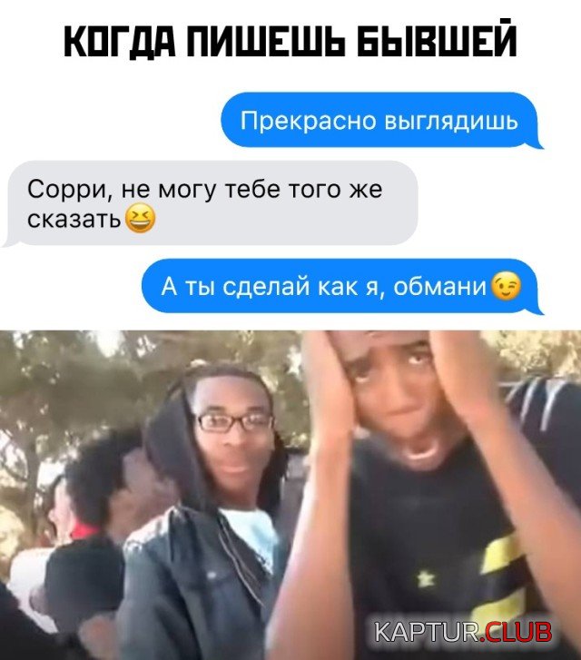 1629100377_1628858658_podb_02.jpg | Рено Каптур Клуб Россия | Форум KAPTUR.SU