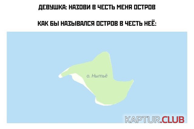 1629100421_1628858652_podb_20.jpg | Рено Каптур Клуб Россия | Форум KAPTUR.SU