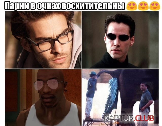 1629645163_216618_4_trinixy_ru.jpg | Рено Каптур Клуб Россия | Форум KAPTUR.SU
