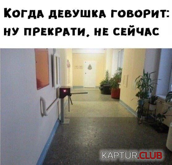1629645218_216630_6_trinixy_ru.jpg | Рено Каптур Клуб Россия | Форум KAPTUR.SU