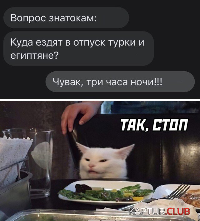 1629899417_podb_06.jpg | Рено Каптур Клуб Россия | Форум KAPTUR.SU