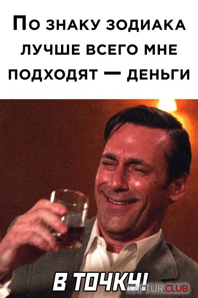 1629899450_podb_02.jpg | Рено Каптур Клуб Россия | Форум KAPTUR.SU
