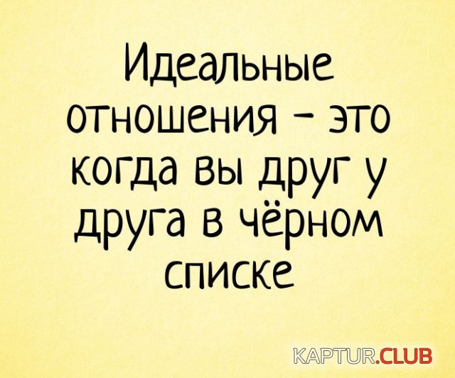 1630679315_217251_8_trinixy_ru.jpg | Рено Каптур Клуб Россия | Форум KAPTUR.SU