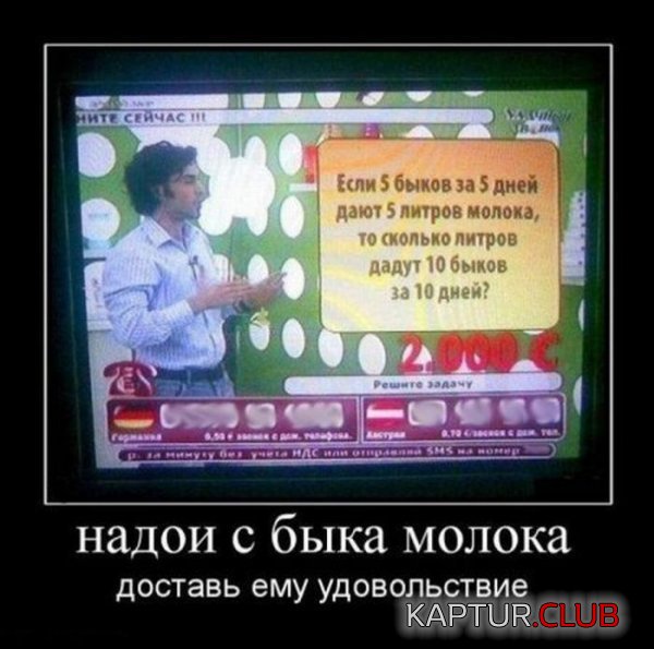 1630679315_217251_8_trinixy_ru.jpg | Рено Каптур Клуб Россия | Форум KAPTUR.SU