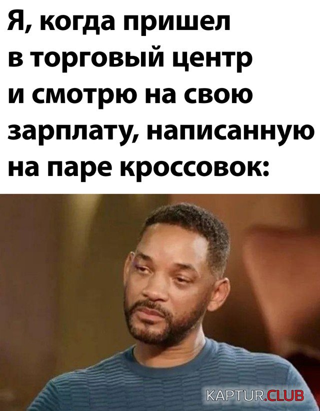 1631512469_1631197925_podb_26.jpg | Рено Каптур Клуб Россия | Форум KAPTUR.SU