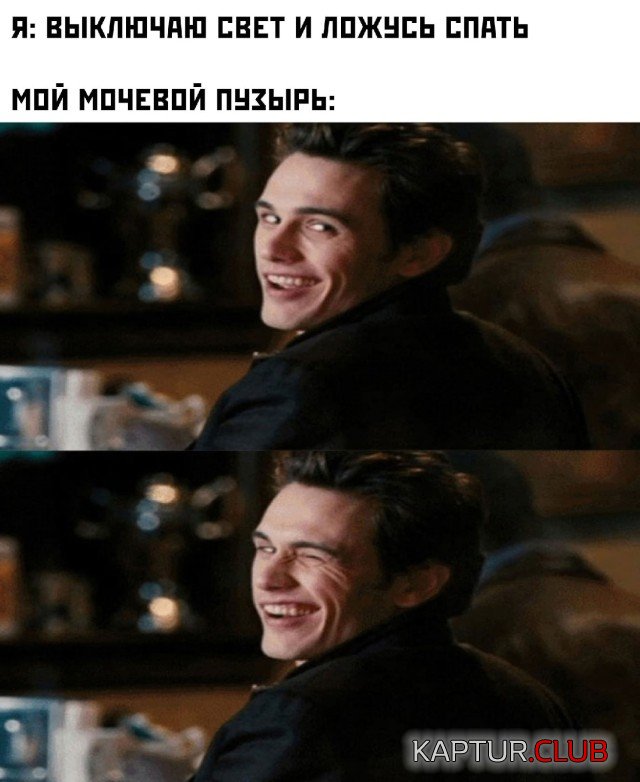1631607680_1631280636_podb_01.jpg | Рено Каптур Клуб Россия | Форум KAPTUR.SU