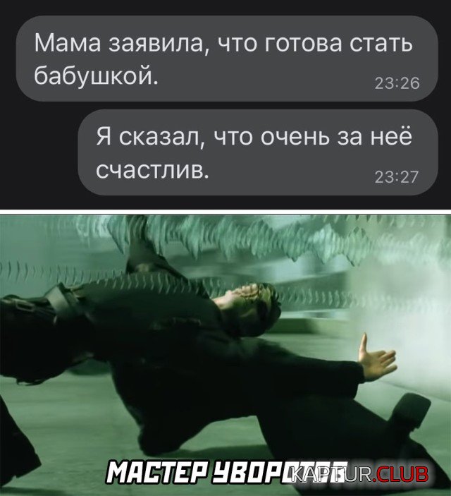 1631718243_podb_01.jpg | Рено Каптур Клуб Россия | Форум KAPTUR.SU