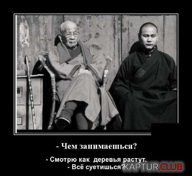 1632045436_1631798128_demotivatory_07.jpg | Рено Каптур Клуб Россия | Форум KAPTUR.SU