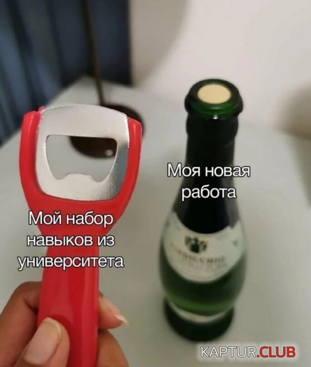 1632046887_217951_2_trinixy_ru.jpg | Рено Каптур Клуб Россия | Форум KAPTUR.SU