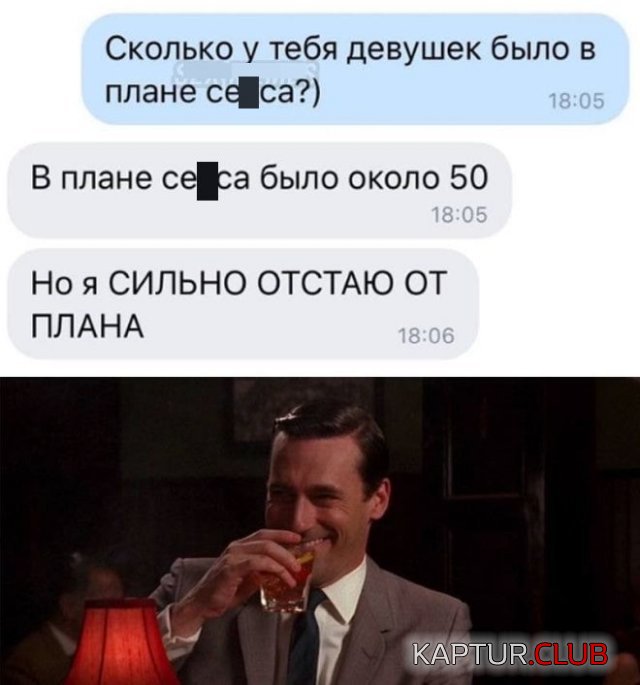 1632046955_217993_2_trinixy_ru.jpg | Рено Каптур Клуб Россия | Форум KAPTUR.SU