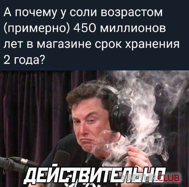 1632067959_1631718246_podb_17.jpg | Рено Каптур Клуб Россия | Форум KAPTUR.SU
