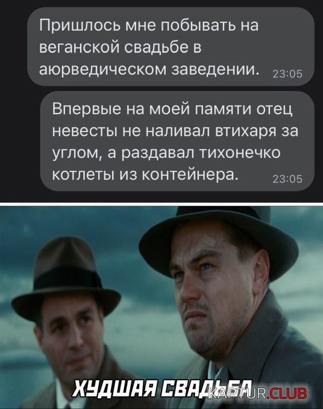 1632234622_podb_02.jpg | Рено Каптур Клуб Россия | Форум KAPTUR.SU