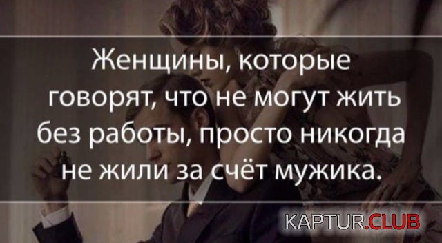 1632387953_218173_11_trinixy_ru.jpg | Рено Каптур Клуб Россия | Форум KAPTUR.SU