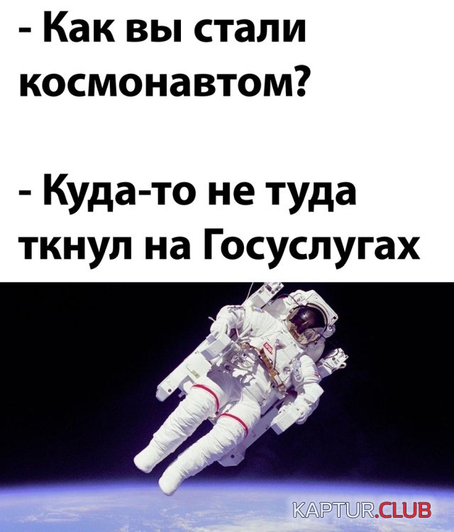 1632388568_1632234645_podb_28.jpg | Рено Каптур Клуб Россия | Форум KAPTUR.SU