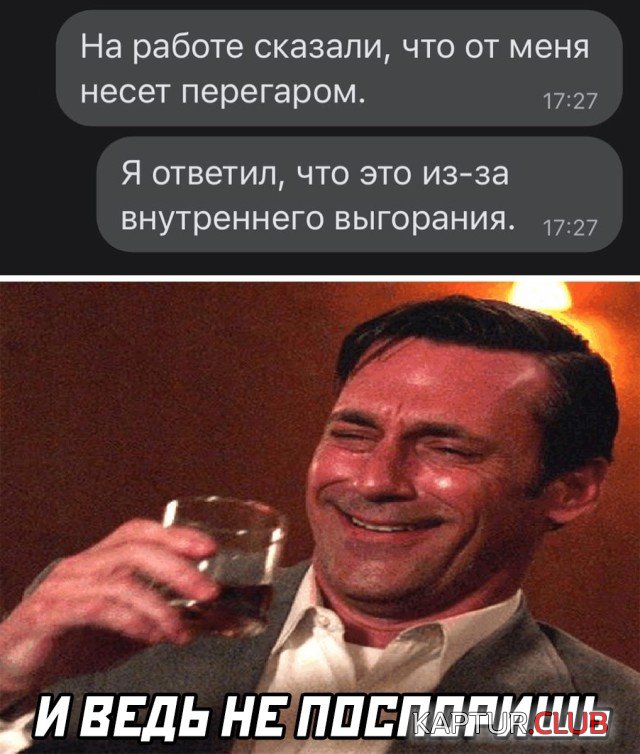 1632407962_podb_29.jpg | Рено Каптур Клуб Россия | Форум KAPTUR.SU