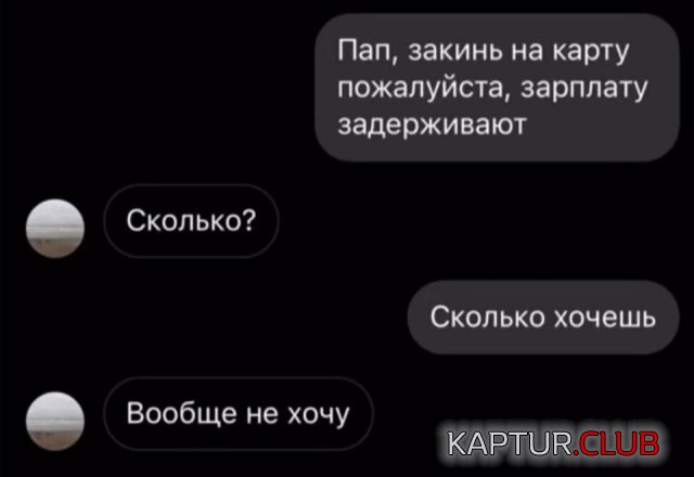 1632768117_218375_3_trinixy_ru.jpg | Рено Каптур Клуб Россия | Форум KAPTUR.SU