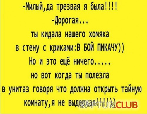 163319809.p.500.500.0.jpg | Рено Каптур Клуб Россия | Форум KAPTUR.SU