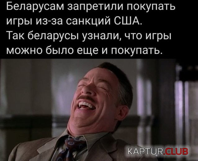 1633436451_podb_22.jpg | Рено Каптур Клуб Россия | Форум KAPTUR.SU