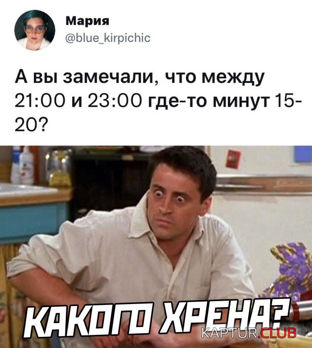 1633616343_podb_01.jpg | Рено Каптур Клуб Россия | Форум KAPTUR.SU