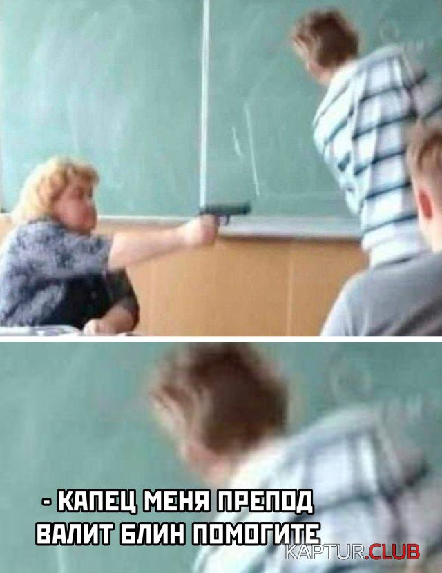 1633703399_podb_19.jpg | Рено Каптур Клуб Россия | Форум KAPTUR.SU