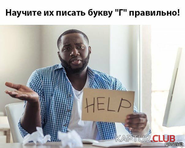 1633711608_91c1babc26c6c4e06d0a5d8f4d19d6e7.jpg | Рено Каптур Клуб Россия | Форум KAPTUR.SU