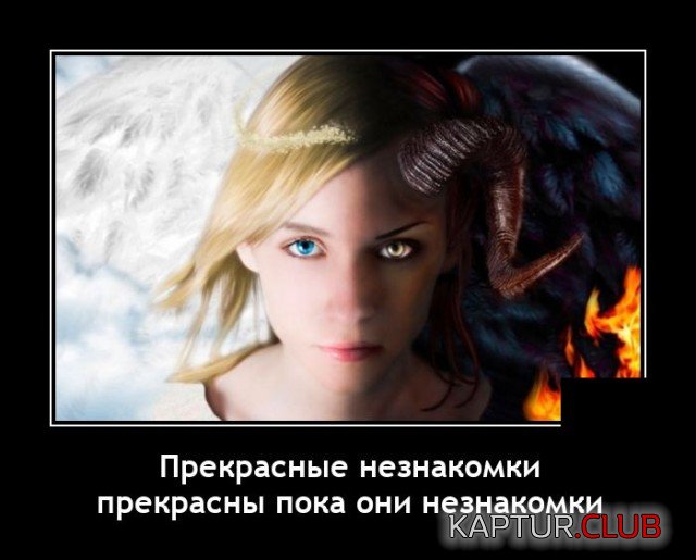 1633787076_1633611440_demotivatory_09.jpg | Рено Каптур Клуб Россия | Форум KAPTUR.SU