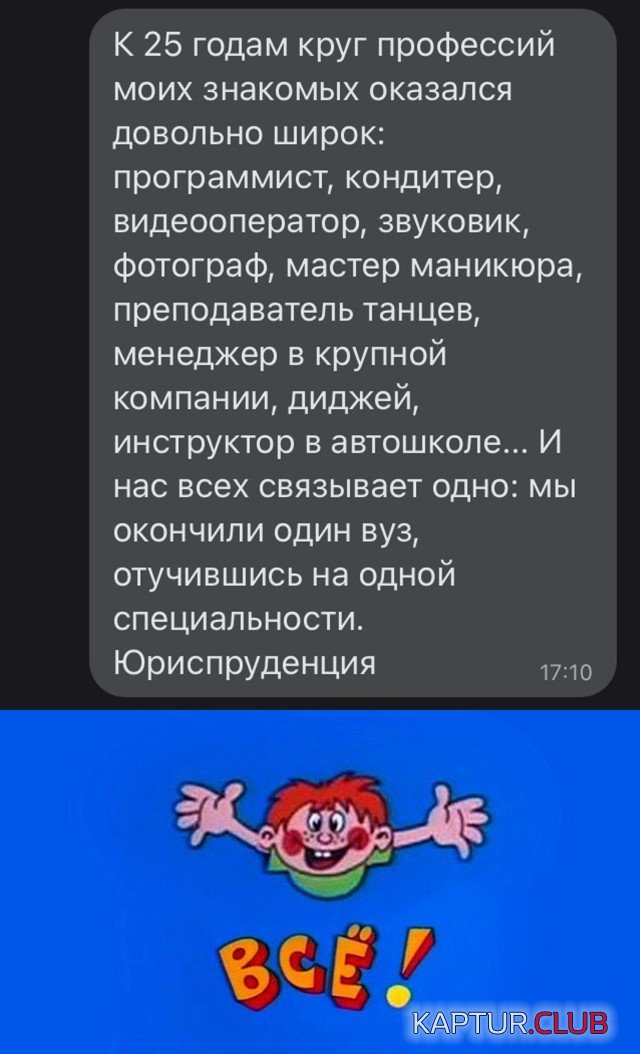 1633965349_podb_vecher_30.jpg | Рено Каптур Клуб Россия | Форум KAPTUR.SU