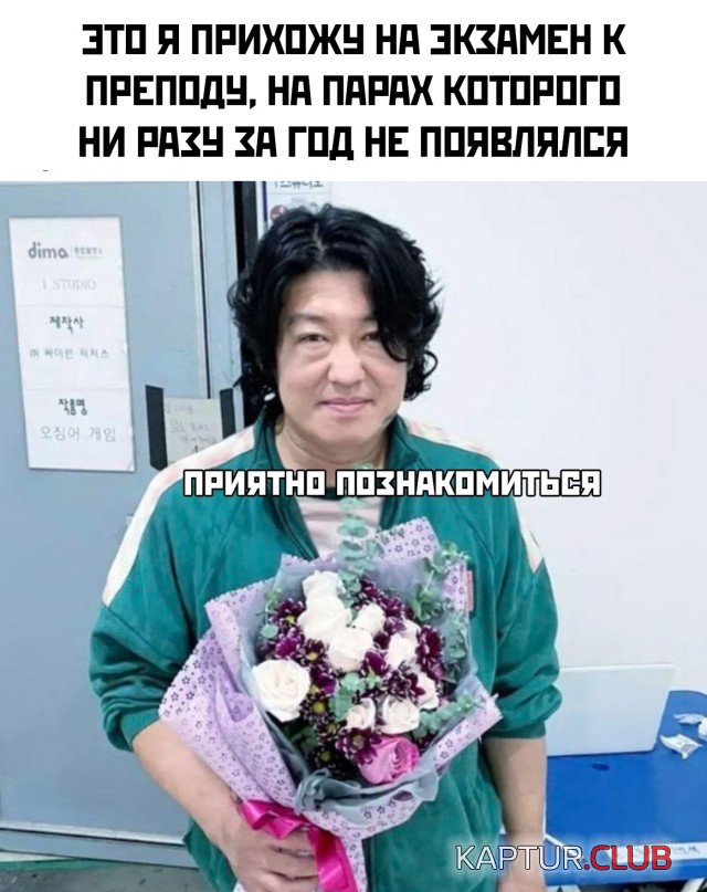 1634050822_podb_01.jpg | Рено Каптур Клуб Россия | Форум KAPTUR.SU