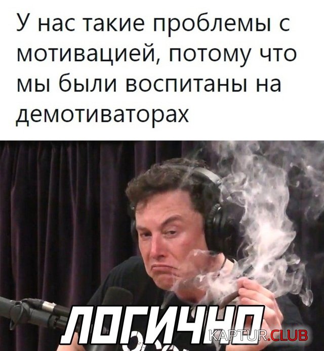1634050921_podb_05.jpg | Рено Каптур Клуб Россия | Форум KAPTUR.SU
