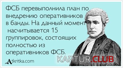163408b7cbd54105119babed84e.jpg | Рено Каптур Клуб Россия | Форум KAPTUR.SU