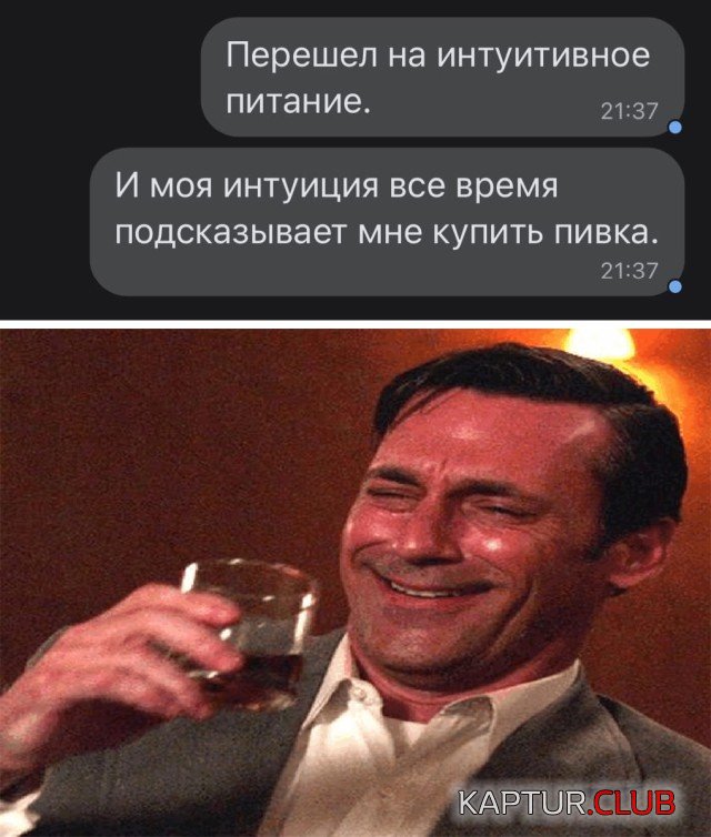 1634205708_1634050908_podb_23.jpg | Рено Каптур Клуб Россия | Форум KAPTUR.SU