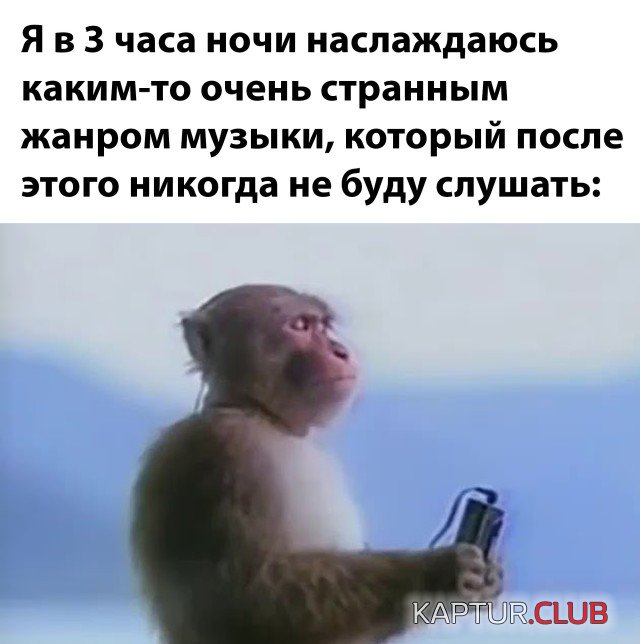 1634223047_podb_26.jpg | Рено Каптур Клуб Россия | Форум KAPTUR.SU