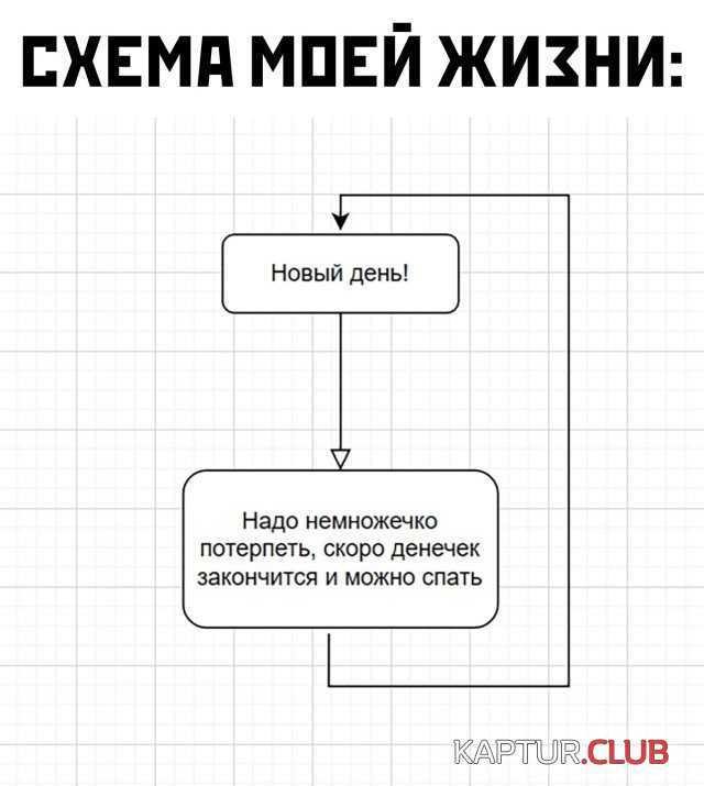 1634223110_podb_03.jpg | Рено Каптур Клуб Россия | Форум KAPTUR.SU