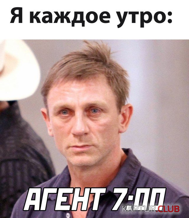 1634309404_podb_24.jpg | Рено Каптур Клуб Россия | Форум KAPTUR.SU
