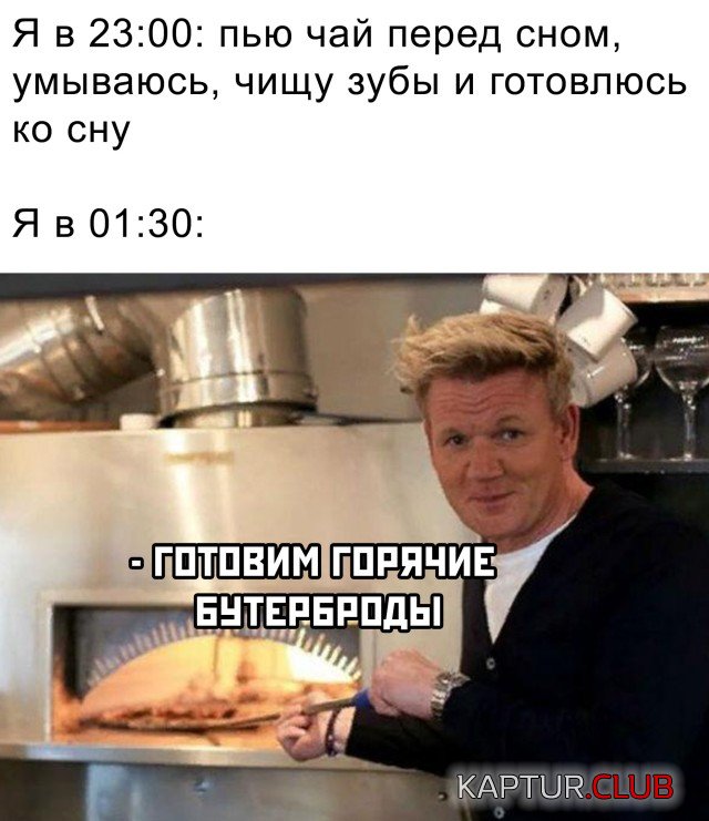 1634309429_podb_29.jpg | Рено Каптур Клуб Россия | Форум KAPTUR.SU