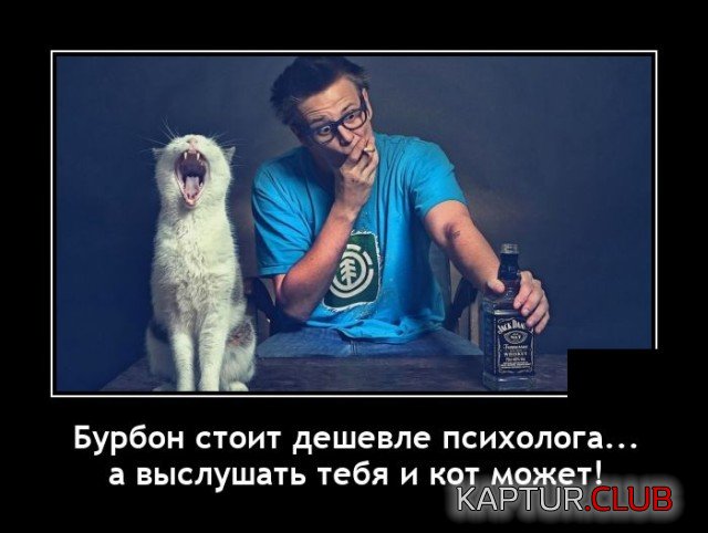 1634556102_demotivatory_09.jpg | Рено Каптур Клуб Россия | Форум KAPTUR.SU