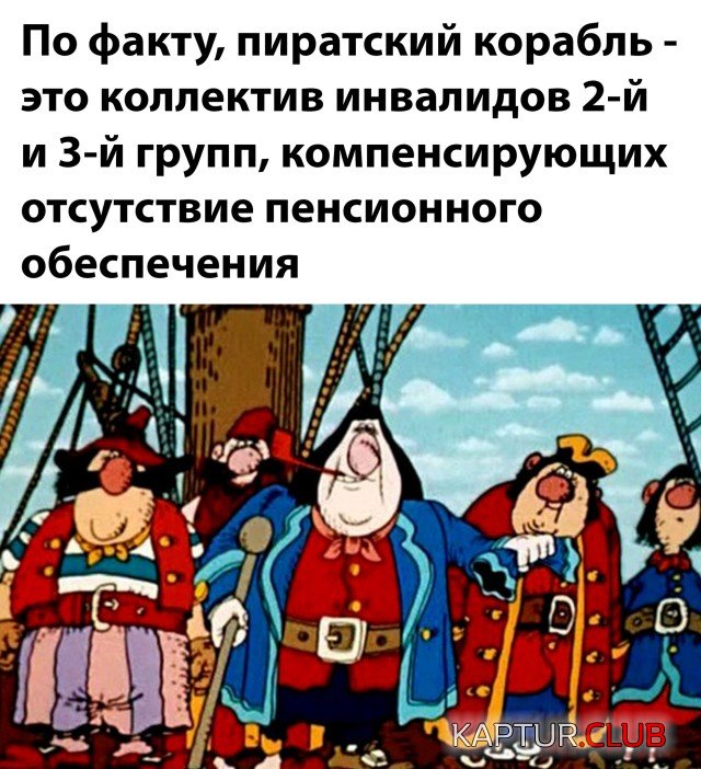 1634561856_podb_04.jpg | Рено Каптур Клуб Россия | Форум KAPTUR.SU