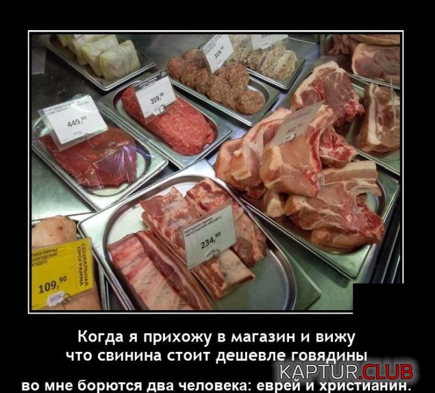 1634733707_demotivatory_05.jpg | Рено Каптур Клуб Россия | Форум KAPTUR.SU