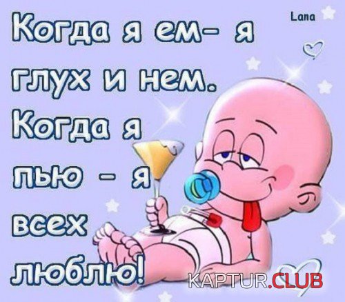 163491733.p.500.500.0.jpg | Рено Каптур Клуб Россия | Форум KAPTUR.SU