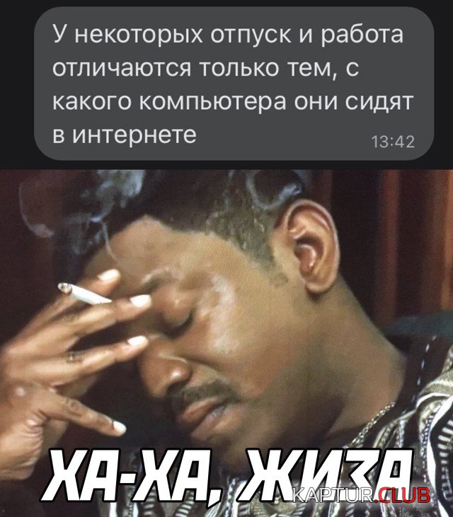 1635076737_1634825111_podb_01.jpg | Рено Каптур Клуб Россия | Форум KAPTUR.SU
