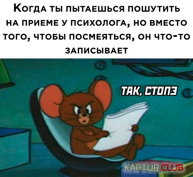 1635087096_1634741128_podb_vecher_17.jpg | Рено Каптур Клуб Россия | Форум KAPTUR.SU